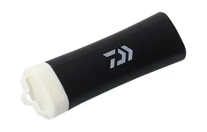 Daiwa brousek hook sharpener