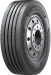 HANKOOK 295/80 R 22.5 154/149M AH31 TL M+S 3PMSF