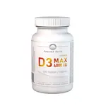 Pharma Activ Vitamin D3 Max 4000 I.U. 100 tablet
