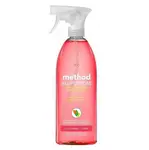 METHOD Univerzální čistič Pink grape 828 ml