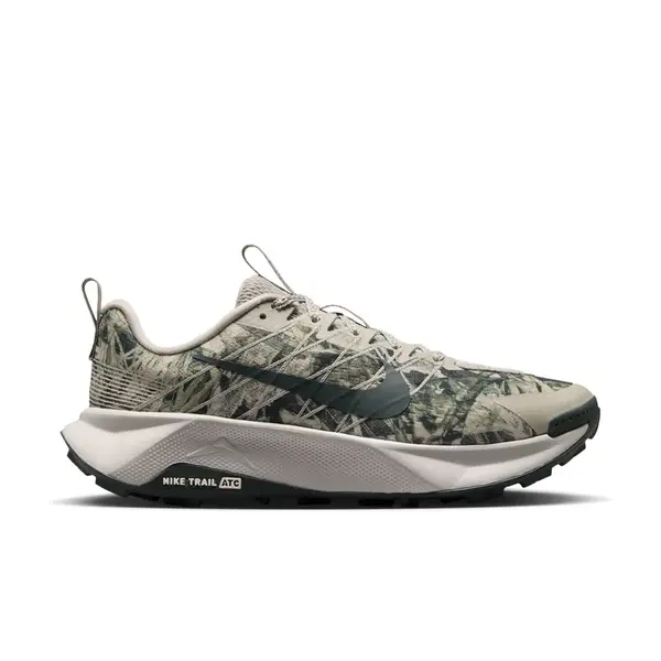 Nike Wildhorse 10 41