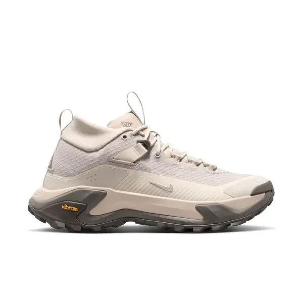 Nike Zegama Hike 40