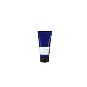 Pyunkang Yul ATO Cream Blue Label 120 ml