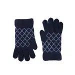 Art Of Polo Gloves 22242 Triglav navy 4