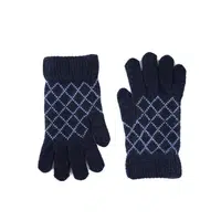 Art Of Polo Gloves 22242 Triglav navy 4