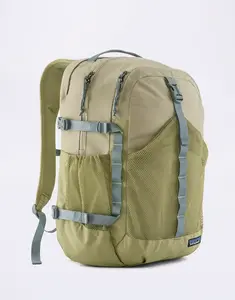 Batoh Patagonia Refugio Day Pack 30L Weathered Stone