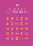 Simply Quantum Physics - DK