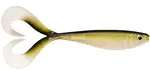 Rapala gumová nástraha soft olio mnw 18 cm 55 g