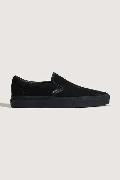 Vans  Classic Slip-On tenisky