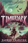 Timberdark - Darren Charlton