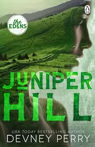 Juniper Hill - Perry Devney