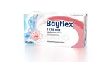 Bayflex 1178mg 90 tablet
