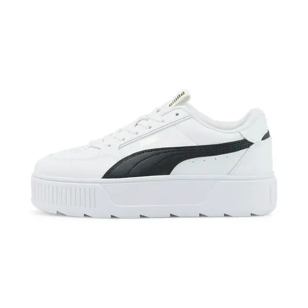 Puma Karmen Rebelle 40