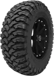 COMFORSER 285/65 R 18 121/118Q CF3000 LT 8PR COMFORSER