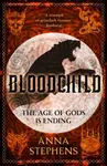 Bloodchild - Stephens Anna