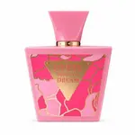 Guess Seductive Dream toaletní voda pro ženy 75 ml