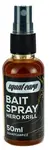 Squat carp bait spray hero krill 50 ml