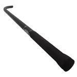 Gardner vrhací tyč pro-pela carbon throwing stick