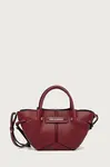 Karl Lagerfeld  crossbody kabelka dámská K/PIERCED