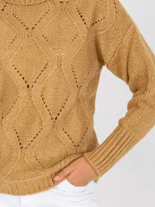 Sweater-LC-SW-3019.05P-camel