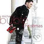 Michael Buble:  Christmas LP