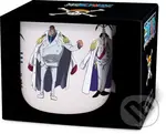 One Piece hrnček keramický