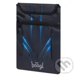 Obal na notebook Baagl Bluelight