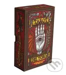 Tarot del Toro