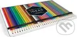 Bright Ideas Deluxe Colored Pencil Set