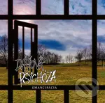 Davová Psychóza: Emancipácia
