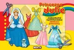 Princezna Julie