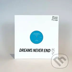 LCD Soundsystem: Home (Limited)