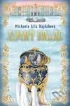 Zimný palác - Michaela Ella Hajduková