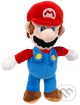 Super Mario 33cm