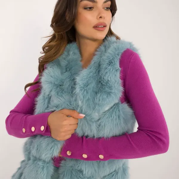 Vest-AT-KZ-2375.00P-mint