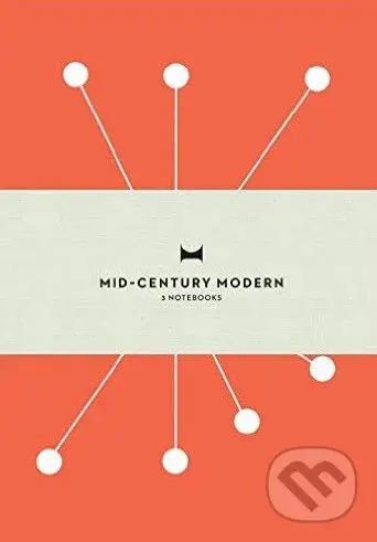 Mid-Century Modern