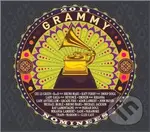 Various: 2011 Grammy Nominees