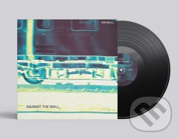 Against The Wall
