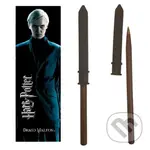 Pero a záložka Harry Potter: Draco Malfoy