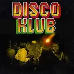 Různí interpreti – Disco klub