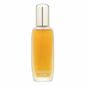 Clinique Aromatics Elixir parfémovaná voda pro ženy 45 ml