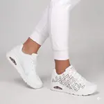 Skechers uno - golden heart 41