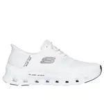 Skechers glide-step pro slip-ins 40