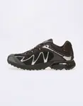 Salomon XT-Whisper Void GTX Delicioso / Asphalt 40 2/3