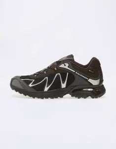 Salomon XT-Whisper Void GTX Delicioso / Asphalt 40 2/3