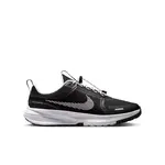 Nike Star Runner Utility 38