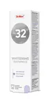 Dr. Max PRO32 Whitening zubní pasta 75 ml