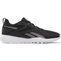 Reebok FLEXAGON ENERGY TR 4 W Dámská tréninková obuv, černá, velikost 37.5