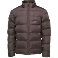 TRIMM HONOR Pánská zimní bunda, khaki, velikost XXL