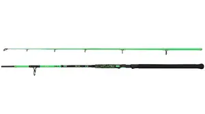 Madcat prut uv series spinning rod 2,1 m 40-150 g
